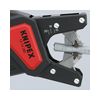 Kábelcsupaszító fogó automatikus 4.4-7.0mm KNIPEX - 1274180