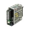 Kapcsolóüzemű DC tápegység 100-240VAC-be 125-375VDC-be 12VDC-ki 4.3A-ki 50W S8FS-G05012CD OMRON - 677962