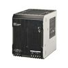 Kapcsolóüzemű DC tápegység 100-240VAC-be 90-350VDC-be 24VDC-ki 20A-ki 480W S8VK-C48024 OMRON - 375669