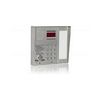 Kaputelefon kaputábla audió 510lakás kódzár DALLAS RFID info-modul 2-erű Miwi MATIBUS-SE URMET - 1052/106D
