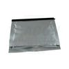 Kiöntőgyanta két-komponensű fekete 150ml 197g 48 TRACON - KGY-150