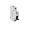 Kismegszakító 1P 16A C-jelleg 400V AC 6kA/60898 KMB6-C16/1 KANLUX - 23143