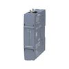Kommunikációs modul soros-adatávitel 250kBit/s MODBUS 1xRS-232/422/485 SIMATIC S7-1200 SIEMENS - 6ES7241-1EA50-0XB0