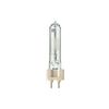 Kompakt fémhalogén lámpa egyfejű cső 150W G12 13600lm MASTERC CDM-T 150W/830 G12 1CT Philips - 928083705125