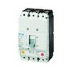 Kompakt megszakító berendezés/kábelvédő 3P fix 100A 80-100A-hő 36kA 690V LZMC1-A100-I EATON - 111895