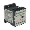 Kontaktor (mágnesk) 5.5kW/400VAC-3 3-Z 24VDC 1-z csavaros 20A/AC-1/400V TeSys LP4-K Schneider - LP4K1210BW3