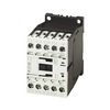 Kontaktor (mágnesk) 5.5kW/400VAC-3 4-Z 230VAC csavaros 22A/AC-1/400V DILMP20 EATON - 276970