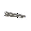 Konzol 400mm   SCR-400FT - 2/1003