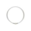 Körfénycső általános-hez T5 2GX13 40W 3300lm 840 MASTER TL5 Circular 40W/840 1CT/10 Philips - 927965584013