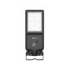 Közvil. SOLAR SL ECO SOLAR E 20W 740 3200LMBKEUE LEDV 4000K 3200lm 3év LEDVANCE - 4099854584220