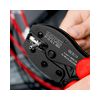 Krimp fogó szolár (MC4/MC4 Evo 2) csatlakozókhoz mechanikus PreciForce KNIPEX - 9752426