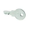 Kulcs  M22-ES-MS1 EATON - 216416