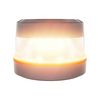 LED Autó Osram LEDguardian Road Flare Signal V16 vészjelző lámpa - 4062172397599