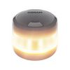 LED Autó Osram LEDguardian Road Flare Signal V16 vészjelző lámpa - 4062172397599