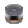 LED Autó Osram LEDguardian Road Flare Signal V16 vészjelző lámpa - 4062172397599