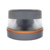 LED Autó Osram LEDguardian Road Flare Signal V16 vészjelző lámpa - 4062172397599