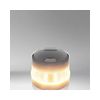 LED Autó Osram LEDguardian Road Flare Signal V16 vészjelző lámpa - 4062172397599