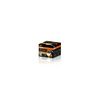 LED Autó Osram LEDguardian Road Flare Signal V16 vészjelző lámpa - 4062172397599