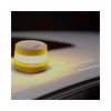 LED Autó Osram LEDguardian Road Flare Signal V16 vészjelző lámpa - 4062172397599