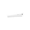 LED bútorvilágító lámpatest 4W 220-240V AC 400lm 3000K fehér-ház Linear Compact Switch LEDVANCE - 4058075106079