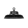 LED csarnokvilágító lámpatest 3DIM 1x 100-200W 220-240V AC 30000lm 4000K IP66 HIGH BAY E LEDVANCE - 4099854417788