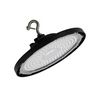 LED csarnokvilágító lámpatest 1x 145W 220-240V AC 26100lm 4000K 100000h IP66 HIGH BAY V LEDVANCE - 4099854326547