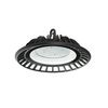 LED csarnokvilágító lámpatest 25000h 1x 100W 9000lm 4000K 220-240V AC alumínium HIBO LED N KANLUX - 31112