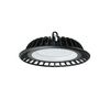 LED csarnokvilágító lámpatest 25000h 1x 150W 13500lm 4000K 220-240V AC HIBO LED N KANLUX - 31113