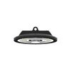LED csarnokvilágító lámpatest 4DIM: 15191/17362/24724/30373lm 1x 85-200W 220-240V AC 4000K GEWISS - 3119399