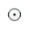 LED csarnokvilágító lámpatest 50000h 1x 185W 25025lm 4000K Boris 375 25000 Thorn Lighting - 96634057