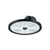 LED csarnokvilágító lámpatest 50000h 1x 230W 30000lm 4000K Boris 375 30000 Thorn Lighting - 96634058