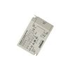 LED elektronika állandó áramú 45W 21-42V 1050mA IP20 Element LD 45/220…240/1A0 LEDVANCE - 4052899947122