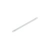 LED fénycső 0,6m cső T8 9W- G13 1350lm 865 220-240V AC 30000h 220° T8 LED GLASSv3 9W-CW KANLUX - 26063