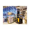 LED fénycső 0,6m cső T8 9W- G13 1350lm 865 220-240V AC 30000h 220° T8 LED GLASSv3 9W-CW KANLUX - 26063