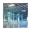 LED fénycső 0,6m cső T8 9W- G13 1350lm 865 220-240V AC 30000h 220° T8 LED GLASSv3 9W-CW KANLUX - 26063