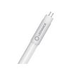 LED fénycső 0,9m T5 cső 10W- 21W G5 1500lm 840 220-240V AC 50000h 190° LEDTUBET5ACHE LEDVANCE - 4058075824379