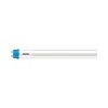 LED fénycső 1,2m cső T8 15,5W- 36W G13 1800lm 840 220-240V AC 50000h 240° CorePro LEDtube Philips - 929003519702