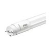 LED fénycső 1,2m cső T8 15,5W- 36W G13 2500lm 840 220-240V AC 20000h 190° PILA LEDtube Philips - 929002997782