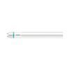 LED fénycső 1,2m cső T8 15,5W- 36W G13 2500lm 840 220-240V AC 60000h Master LEDtube Value Philips - 929002997702