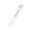 LED fénycső 1,2m cső T8 15W- 36W G13 1800lm 865 220-240V AC 30000h 190° LEDTUBET8EMV LEDVANCE - 4099854038181