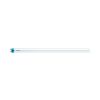 LED fénycső 1,2m cső T8 18W- 36W G13 2000lm 840 220-240V AC 30000h 4000K CorePro LEDtube Philips - 929001874902
