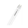 LED fénycső 1,2m cső T8 15W- 36W G13 1800lm 865 220-240V AC 30000h 190° 6500K ST8-EM-V LEDVANCE - 4058075611719