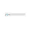 LED fénycső 1,5m cső T8 24W- 58W G13 3700lm 220-240V AC 50000h 4000K Master LEDtube Value Philips - 929002022402