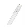 LED fénycső 1,5m cső T8 23W- 58W G13 3700lm 865 220-240V AC 60000h 160° ST8PROUO-HF LEDVANCE - 4058075545151