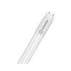 LED fénycső 1,5m cső T8 23W- 58W G13 3700lm 865 50-78V AC 75000h 190° LEDTUBET8EMUOP LEDVANCE - 4099854026232