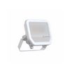 LED fényvető 11-17W 220-240V AC 1465-2200lm 3000K fehér alumínium IP66 FL P LEDVANCE - 4099854305801