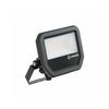 LED fényvető 11-17W 220-240V AC 1600-2400lm 4000K fekete alumínium IP66 FL P LEDVANCE - 4099854305825