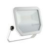LED fényvető 1x 50W 220-240V AC 5500lm 3000K fehér alumínium IP65 FL PFM LEDVANCE - 4058075421240