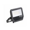 LED fényvető 27-41W 220-240V AC 3670-5500lm 3000K fekete alumínium IP66 FL P LEDVANCE - 4099854305924