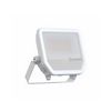 LED fényvető 27-41W 220-240V AC 4000-6000lm 4000K fehér alumínium IP66 FL P LEDVANCE - 4099854305986